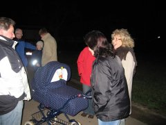 0612 07 - 18 58-59 (Medium).jpg